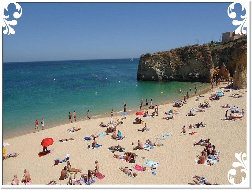 Praia dos estudantes (4)
